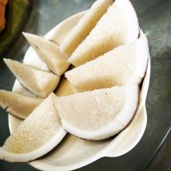 聚龍食府的海南椰子飯好不好吃 用戶評(píng)價(jià)口味怎么樣 三亞美食海南椰子飯實(shí)拍圖片 大眾點(diǎn)評(píng)