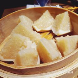 椰庭椰子雞 九六廣場店 的椰子飯好不好吃 用戶評價口味怎么樣 上海美食椰子飯實拍圖片 大眾點評