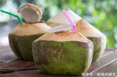 會(huì)吃的人更健康,3種食物離不開,排毒養(yǎng)顏,滋潤肌膚