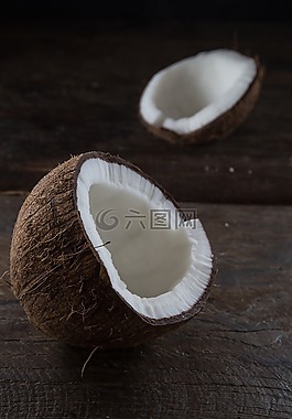 環(huán)境食品圖片_環(huán)境食品素材_環(huán)境食品模板免費(fèi)下載