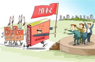 青年說 朋友，買車嗎？漏油只換發動機的那種